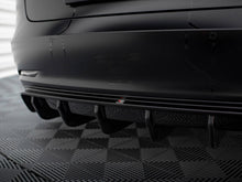 Load image into Gallery viewer, Maxton Design - REAR VALANCE V.2 TESLA MODEL 3 (2017-2023)