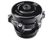 Load image into Gallery viewer, Tial Flange BOV adapter for Kia Stinger / Genesis G70 3.3L