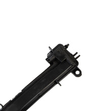 Load image into Gallery viewer, BMW F Series Smoked Dynamic Sequential LED Wing Mirror Indicators, Plug & Play Replacement Side Repeaters (2012-2019) for 1 2 3 4 Series M2 i3 X1 F20 F21 F22 F23 F30 F31 F32 F33 F34 F35 F36 F87 I01 E84