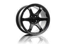 Load image into Gallery viewer, Titan 7 T-D6e Forged 6-Spoke Alloy Wheels | Lightweight Motorsport Performance Rims | Track Day Ready | Big Brake Kit Clearance | UK