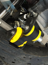 Load image into Gallery viewer, AIRTEC Motorsport Torque Mount for 1.0 EcoBoost, ST180 & ST150