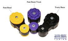 Load image into Gallery viewer, AIRTEC Motorsport Torque Mount for 1.0 EcoBoost, ST180 & ST150