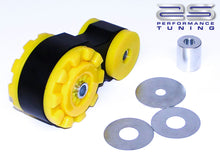 Load image into Gallery viewer, AIRTEC Motorsport Torque Mount for 1.0 EcoBoost, ST180 & ST150
