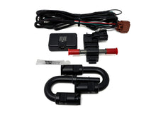 Load image into Gallery viewer, BMS CANFlex Bluetooth CANbus Ethanol Content Analyzer Kit, Flex Fuel E85 Sensor for 2024+ Toyota Tacoma & 4Runner 2.4L Turbo