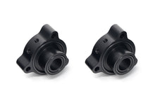 Load image into Gallery viewer, BMS Adjustable Blow Off Valve (BOV) Adapters for 2022+ Toyota Tundra & 2023+ Toyota Sequoia 3.4L