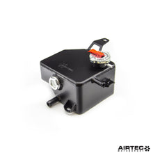 Load image into Gallery viewer, AIRTEC MOTORSPORT HEADER TANK FOR TOYOTA YARIS GR