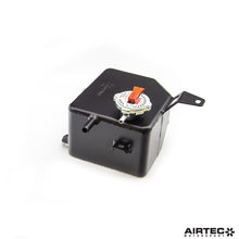 Load image into Gallery viewer, AIRTEC MOTORSPORT HEADER TANK FOR TOYOTA YARIS GR