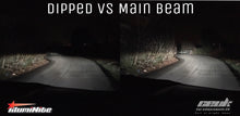 Load image into Gallery viewer, Transit Custom Full Upgrade Kit None Crew Cab