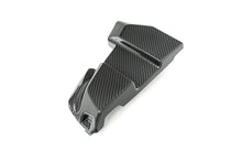 Load image into Gallery viewer, TRE Pre-Preg Carbon Fibre Battery Cover for BMW G87 M2, G80/G81 M3, G82/G83 M4 (2021+) - OEM+ Engine Bay Upgrade | Lightweight Real Carbon G8X