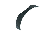 Load image into Gallery viewer, TRE ID-01 Pre-Preg Carbon Fibre Rear Boot Lip Spoiler for BMW G87 M2 (2023+) & G42 2 Series (2022+) incl. M240i | AUTOID Exclusive