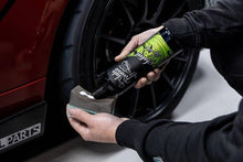 Load image into Gallery viewer, Auto Finesse Satin tyre gel 500ml