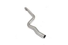 Load image into Gallery viewer, Scorpion BMW M140i GPF – 80mm GPF Delete Pipe – SBMP082