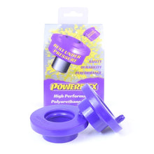 Load image into Gallery viewer, POWERFLEX - REAR SPRING UPPER ISOLATOR (FORD MODELS)