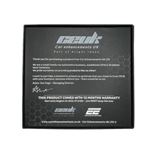 Load image into Gallery viewer, Enhanced Edition LED H8 / H11 Fog Unit V3 (PGJ19)