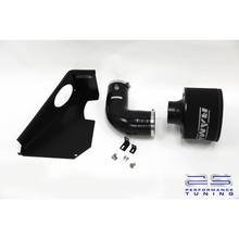 Load image into Gallery viewer, AIRTEC INDUCTION KIT WITH COLD FEED SCOOP FOR MK5/6 PD140 & PD170