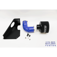 Load image into Gallery viewer, AIRTEC INDUCTION KIT WITH COLD FEED SCOOP FOR MK5/6 PD140 & PD170