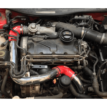 Load image into Gallery viewer, AIRTEC INTERCOOLER UPGRADE FOR SEAT LEON MK1 150 DIESEL