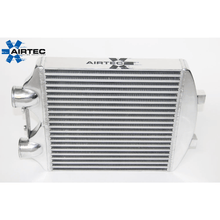 Load image into Gallery viewer, AIRTEC INTERCOOLER UPGRADE FOR SKODA FABIA VRS, SEAT IBIZA MK4 AND VW POLO 1.9 PD130 DIESEL