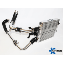 Load image into Gallery viewer, AIRTEC INTERCOOLER UPGRADE FOR SKODA FABIA VRS, SEAT IBIZA MK4 AND VW POLO 1.9 PD130 DIESEL