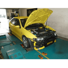 Load image into Gallery viewer, AIRTEC INTERCOOLER UPGRADE FOR SEAT CUPRA R