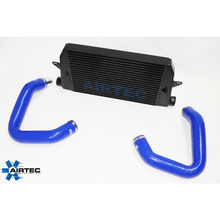 Load image into Gallery viewer, AIRTEC INTERCOOLER UPGRADE FOR AUDI S3 1.8T (8L) QUATTRO
