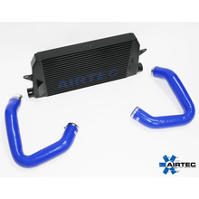Load image into Gallery viewer, AIRTEC INTERCOOLER UPGRADE FOR AUDI S3 1.8T (8L) QUATTRO