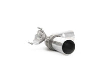 Load image into Gallery viewer, Milltek Valve Replacement - MK8 Fiesta ST
