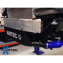 Load image into Gallery viewer, AIRTEC INTERCOOLER UPGRADE FOR CORSA D 1.4 TURBO