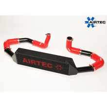 Load image into Gallery viewer, AIRTEC INTERCOOLER UPGRADE FOR CORSA D 1.4 TURBO