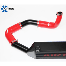 Load image into Gallery viewer, AIRTEC INTERCOOLER UPGRADE FOR CORSA D 1.4 TURBO