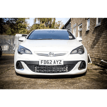 Load image into Gallery viewer, AIRTEC INTERCOOLER UPGRADE FOR VAUXHALL ASTRA J VXR