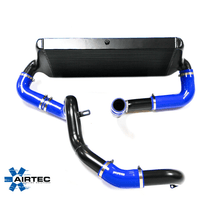 Load image into Gallery viewer, AIRTEC INTERCOOLER UPGRADE FOR VAUXHALL ASTRA J VXR