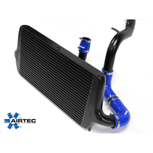Load image into Gallery viewer, AIRTEC INTERCOOLER UPGRADE FOR VAUXHALL ASTRA J VXR