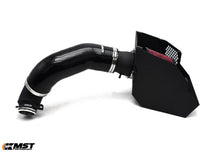 Load image into Gallery viewer, Volkswagen Golf GTI Mk8 & Mk8.5 MST Performance Cold Air Intake/Induction Kit - 2.0 TSI EA888 EVO4 2019+ (245 bhp)