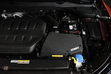 Load image into Gallery viewer, Volkswagen Golf GTI Mk8 & Mk8.5 MST Performance Cold Air Intake/Induction Kit - 2.0 TSI EA888 EVO4 2019+ (245 bhp)