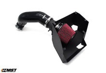 Load image into Gallery viewer, Volkswagen Golf GTI Mk8 & Mk8.5 MST Performance Cold Air Intake/Induction Kit - 2.0 TSI EA888 EVO4 2019+ (245 bhp)