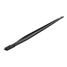 Load image into Gallery viewer, Volkswagen Golf R Mk8 Carbon Fibre Side Skirts & Rear Bumper Lower Sill Kit by Urban Automotive (2020+)