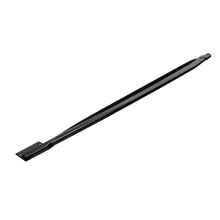 Load image into Gallery viewer, Volkswagen Golf R Mk8 Carbon Fibre Side Skirts & Rear Bumper Lower Sill Kit by Urban Automotive (2020+)