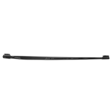 Load image into Gallery viewer, Volkswagen Golf R Mk8 Carbon Fibre Side Skirts & Rear Bumper Lower Sill Kit by Urban Automotive (2020+)