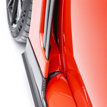 Load image into Gallery viewer, Vorsteiner VRS Aero Pre-Preg Carbon Fibre Vented Fenders/Wings & Side Skirts Kit for BMW M2 G87 (2023+)