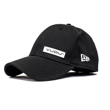 Load image into Gallery viewer, VUDU Elite Series - Ultrafast 39THIRTY New Era Baseball Cap