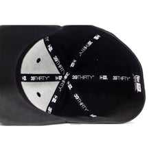 Load image into Gallery viewer, VUDU Elite Series - Ultrafast 39THIRTY New Era Baseball Cap