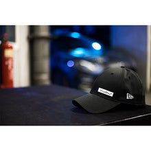 Load image into Gallery viewer, VUDU Elite Series - Ultrafast 39THIRTY New Era Baseball Cap