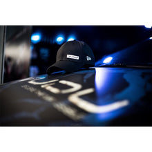 Load image into Gallery viewer, VUDU Elite Series - Ultrafast 39THIRTY New Era Baseball Cap