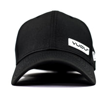 Load image into Gallery viewer, VUDU Elite Series - Ultrafast 39THIRTY New Era Baseball Cap