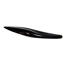 Load image into Gallery viewer, Ford Fiesta ST180 & Zetec S Headlight Eyebrows - VUDU