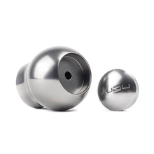 Load image into Gallery viewer, Ford Fiesta ST Gear Knob - VUDU Performance