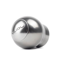 Load image into Gallery viewer, Ford Fiesta ST Gear Knob - VUDU Performance