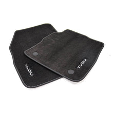 Load image into Gallery viewer, Ford Fiesta Mk7 / Mk7.5 Car Mats - VUDU Performance