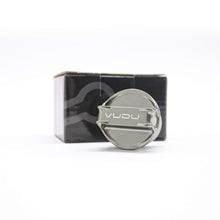 Load image into Gallery viewer, Ford Oil Cap - VUDU Performance (MK8 Fiesta / MK2 Puma / MK4 Focus / MK3 Kuga)